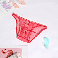 uploads/erp/collection/images/Underwear men/MISTHIN/XU0111952/img_b/img_b_XU0111952_3_qm0S_xW2nq4fM_TmOtqwrJ96ruq3fnm0